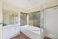 Property photo of 67A Government Road Nords Wharf NSW 2281