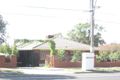 Property photo of 165 Browns Road Noble Park North VIC 3174
