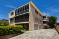 Property photo of 1/16 Wellington Street Clayfield QLD 4011
