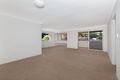 Property photo of 1/16 Wellington Street Clayfield QLD 4011