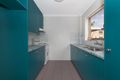 Property photo of 1/16 Wellington Street Clayfield QLD 4011