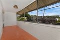Property photo of 1/16 Wellington Street Clayfield QLD 4011