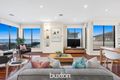 Property photo of 7 Taylor Avenue Aspendale VIC 3195