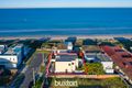 Property photo of 7 Taylor Avenue Aspendale VIC 3195