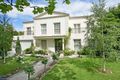 Property photo of 74 Bowen Street Camberwell VIC 3124