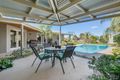 Property photo of 25A South Road Yarrawonga VIC 3730