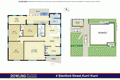 Property photo of 4 Stanford Street Kurri Kurri NSW 2327