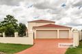 Property photo of 17 Christine Street Kuraby QLD 4112