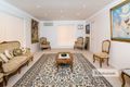 Property photo of 17 Christine Street Kuraby QLD 4112