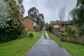 Property photo of 5 Inala Close Churchill VIC 3842