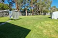 Property photo of 5 Inala Close Churchill VIC 3842
