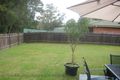 Property photo of 25 Soren Larsen Crescent Boambee East NSW 2452