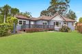 Property photo of 179 Kissing Point Road South Turramurra NSW 2074