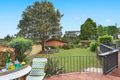 Property photo of 179 Kissing Point Road South Turramurra NSW 2074