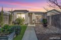 Property photo of 228 Kerrigan Street Dunlop ACT 2615