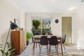 Property photo of 228 Kerrigan Street Dunlop ACT 2615
