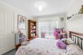 Property photo of 4 Ocean Mews Torquay VIC 3228