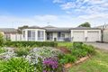 Property photo of 4 Ocean Mews Torquay VIC 3228