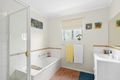 Property photo of 4 Ocean Mews Torquay VIC 3228