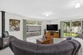 Property photo of 4 Ocean Mews Torquay VIC 3228