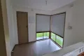 Property photo of 5 Inala Close Churchill VIC 3842
