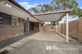 Property photo of 12/10 Barbers Road Chester Hill NSW 2162