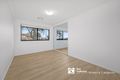 Property photo of 12/10 Barbers Road Chester Hill NSW 2162
