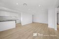 Property photo of 12/10 Barbers Road Chester Hill NSW 2162