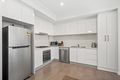 Property photo of 17/66-70 Hills Street Gosford NSW 2250