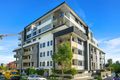 Property photo of 17/66-70 Hills Street Gosford NSW 2250