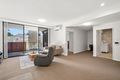 Property photo of 17/66-70 Hills Street Gosford NSW 2250