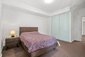Property photo of 17/66-70 Hills Street Gosford NSW 2250