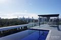Property photo of 404/50 Sylvan Road Toowong QLD 4066