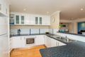Property photo of 6 Caitlin Court Midway Point TAS 7171