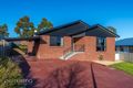 Property photo of 6 Caitlin Court Midway Point TAS 7171