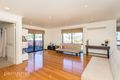 Property photo of 6 Caitlin Court Midway Point TAS 7171