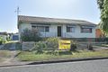 Property photo of 20 High Street Singleton NSW 2330