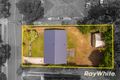 Property photo of 29 Stubbs Road Woodridge QLD 4114