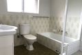 Property photo of 12/3-11 McMillan Road Artarmon NSW 2064