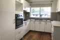 Property photo of 12/3-11 McMillan Road Artarmon NSW 2064