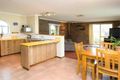 Property photo of 21 Gabell Way Koondoola WA 6064