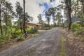 Property photo of 32 Stringybark Drive Brown Hill VIC 3350