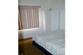 Property photo of 38 Pearson Street Ashfield WA 6054
