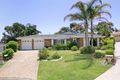 Property photo of 29 Bensley Close Lake Haven NSW 2263