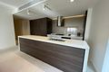 Property photo of 11/570-588 Oxford Street Bondi Junction NSW 2022
