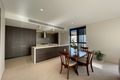 Property photo of 11/570-588 Oxford Street Bondi Junction NSW 2022