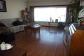 Property photo of 49 Great Alpine Road Lucknow VIC 3875