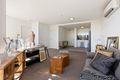 Property photo of 302/480 Albion Street Brunswick West VIC 3055
