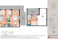 Property photo of 302/23-25 Forest Grove Epping NSW 2121