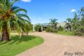 Property photo of 25A South Road Yarrawonga VIC 3730